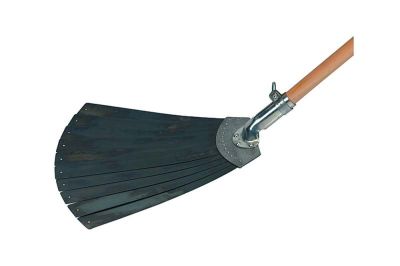 Dame Contre Incendie de Forêt 59560A