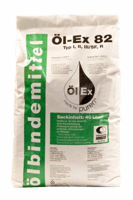 Öl-Ex-82