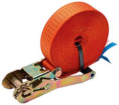 Sangle Pour Réservoir