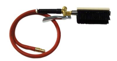 Brosse À Main Aquifère Stw-Hb