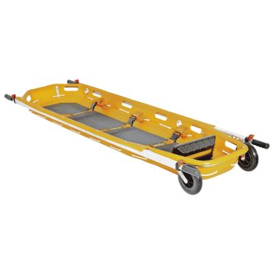 Civière Spencer Dakar