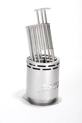 Module factice 'explosion pulvérisateur'
