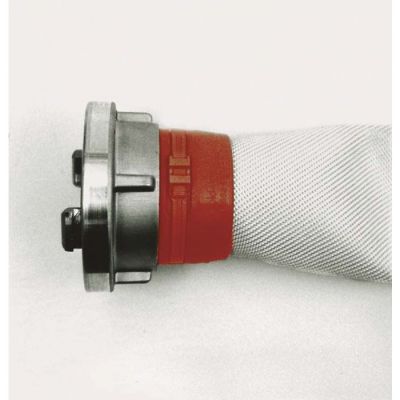 Raccords Storz - Douilles de protection