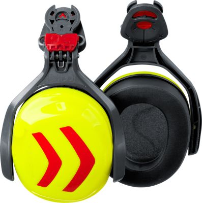 Protection auditive Protos® Integral
