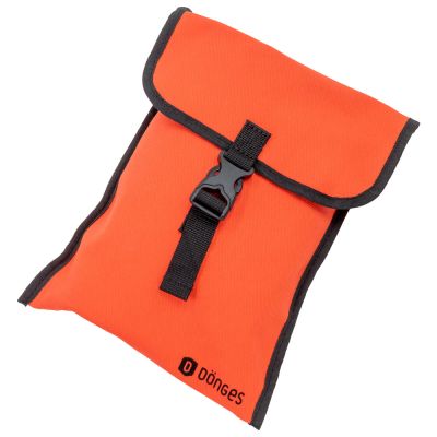 Ensemble de sangles Speedclip Safe
