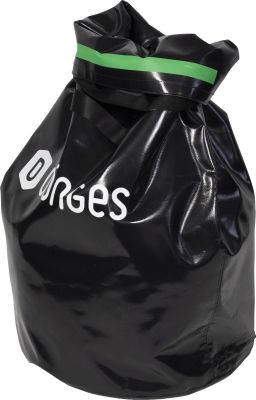 Sac pour équipements BE