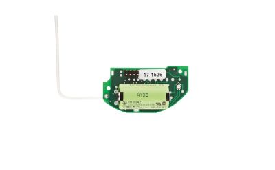 Ei200MRF Funkmodul für Kohlenmonoxidwarnmelder