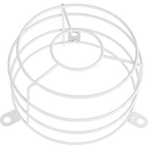 Panier de protection Ei117