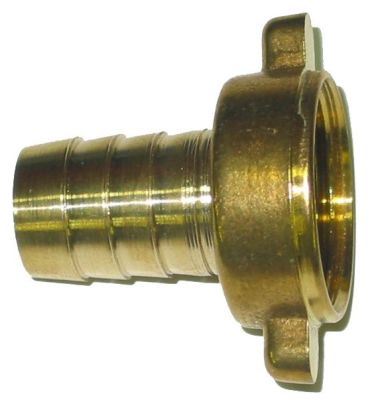 Raccords de tuyaux