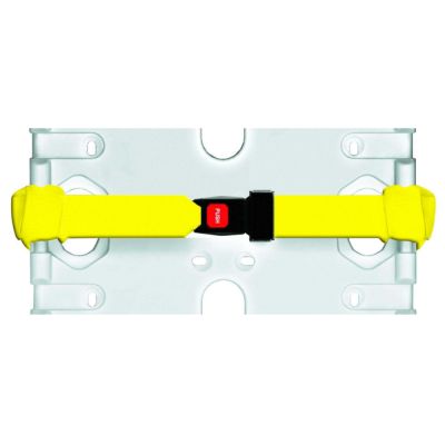 Sangle de rechange Spencer pour nacelle divisible
