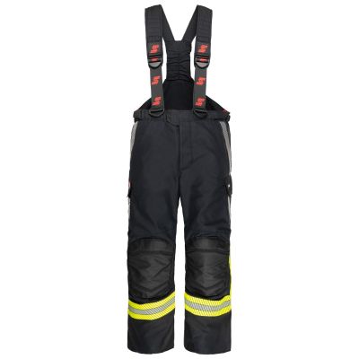 BRANDSCHUTZHOSE ULTIMATE RSK segmentiert