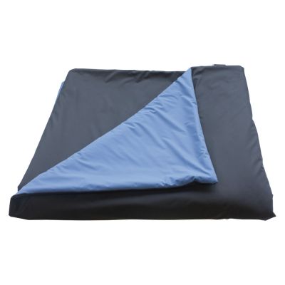 Couverture patients thermo