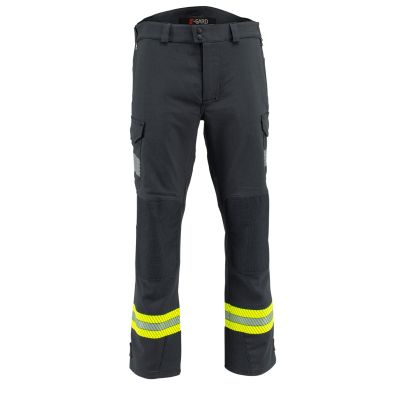 Endurance HIGH-VIS Diensthose