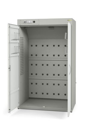 Armoire de séchage GT Eco Optimum 1300