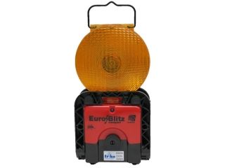 Blitzleuchte Euro-Compact LED