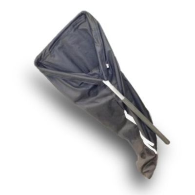 Sac de capture pour serpents SAC