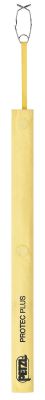 Protection pour cordes Protec Plus