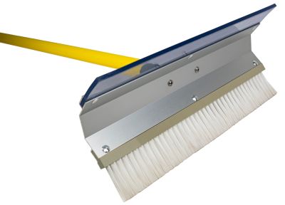 RÖSSLE MULTI-SCHIEBER