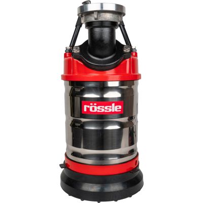 Pompe submersible B-Ross