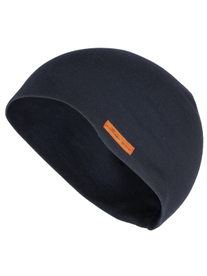 Bonnet 