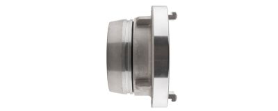 Innotrade - Raccord de tuyaux 110 A