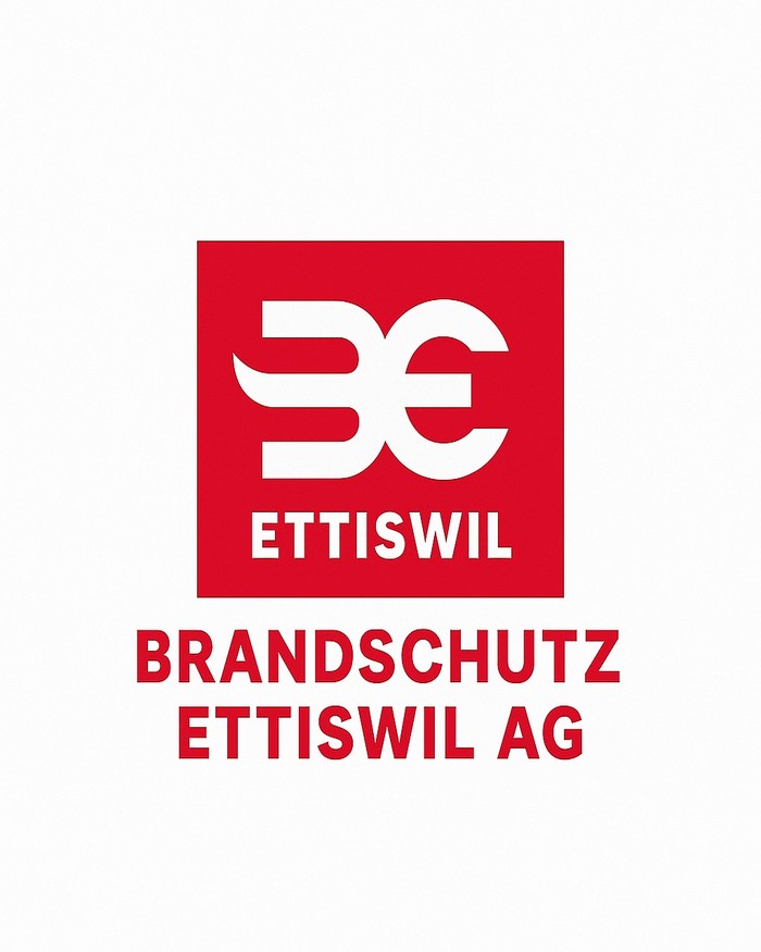 Innotrade Schlauchkupplung 110 A