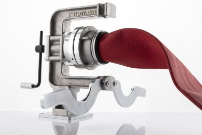 Montagepresse-VELOX