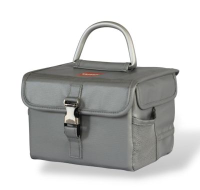 Akku Sicherheitsbox 