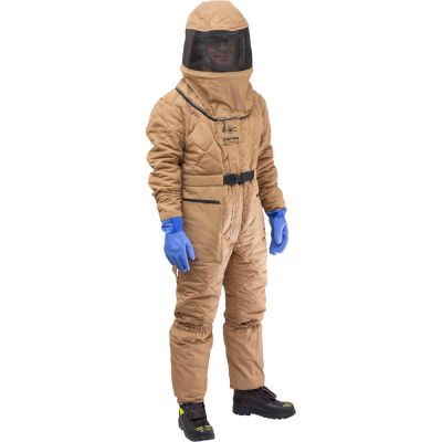 Combinaison de protection anti-frelon Profi 