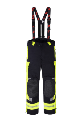 Überhose CORSAIR