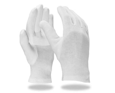 Gants de circulation Skiba