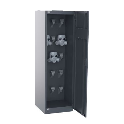 Armoire de séchage pour chaussures Primus Mask 15