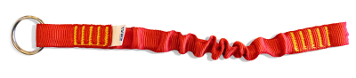 WRS Cowtail