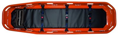 Korbtrage ultraBASKET STRETCHER