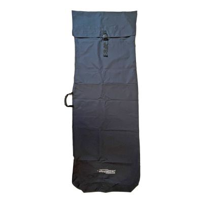 Sac de transport pour nacelle monobloc