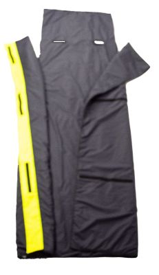 ultraTHERM Schutzhülle G für Korbtragen