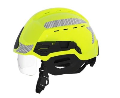 GALLET F2XR WASSERRETTUNGSHELM