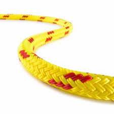 Wurfleine JET LINE 10 mm / 15 m