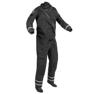 Combinaison étanche Palm Rescue Taltik