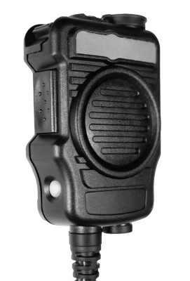 Handmonophone EH25 - für die Profis mit Bluetooth