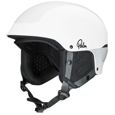 Wasserrettungshelm Palm Shuck 2.0
