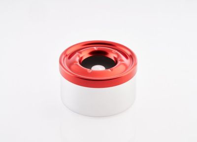 Tischaschenbecher 0,65 lt