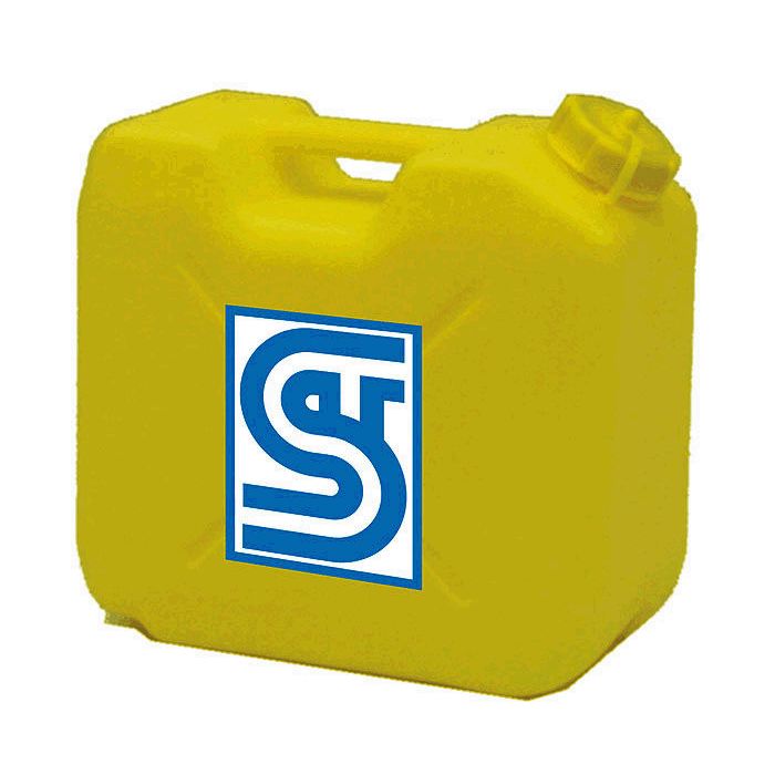 Schaumlöschmittel Sthamex-Class-As