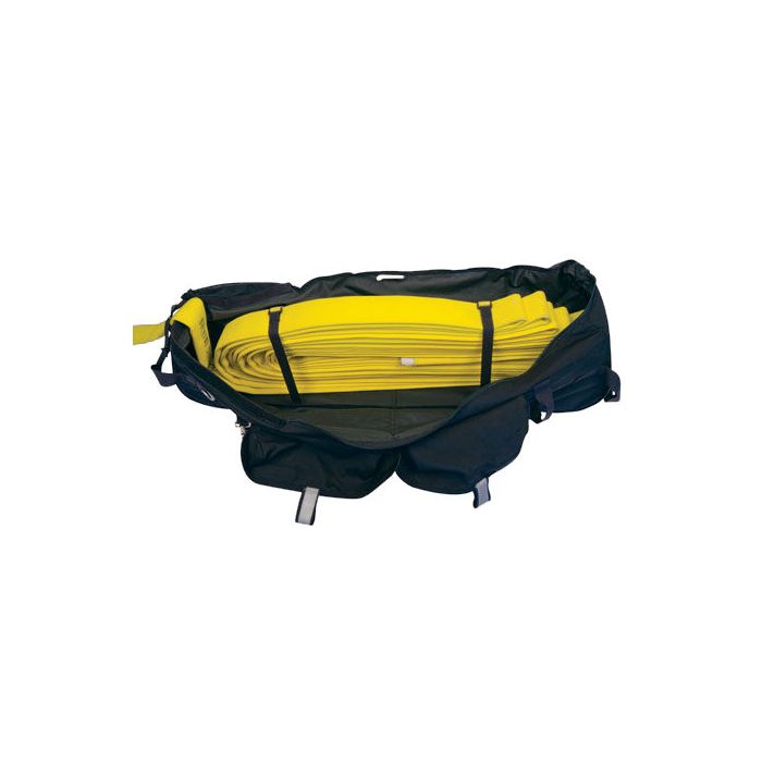 Dragster Schlauchtasche