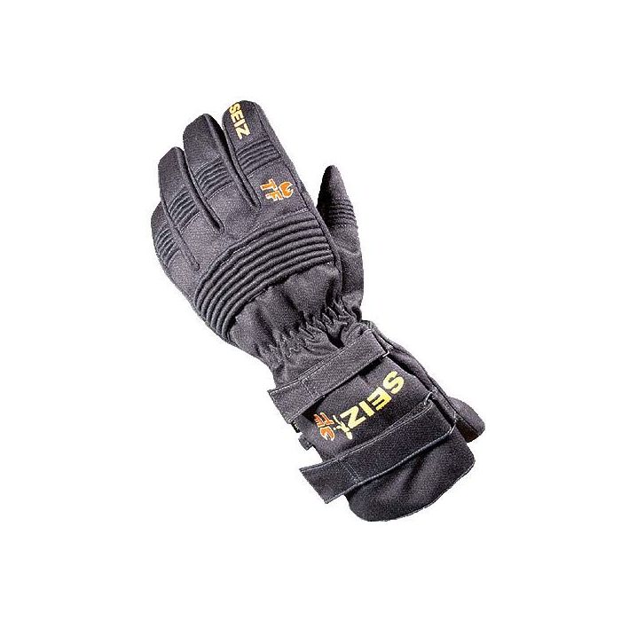 Thermo Fighter Tf Mit Stulpe