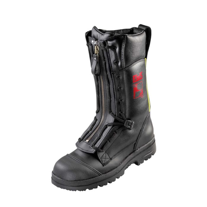 Ews Profi Xl Membran