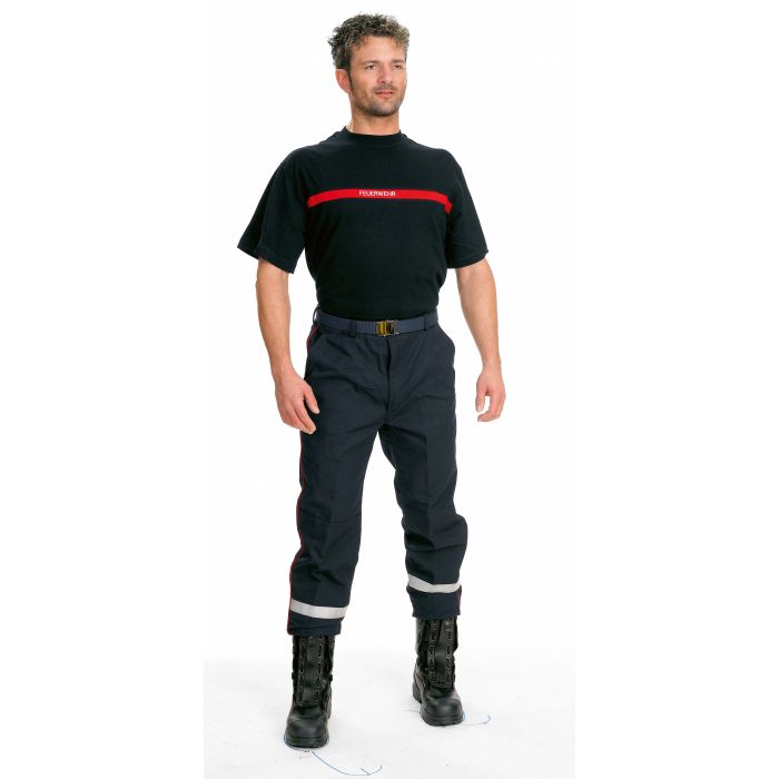 Arbeitshose F1