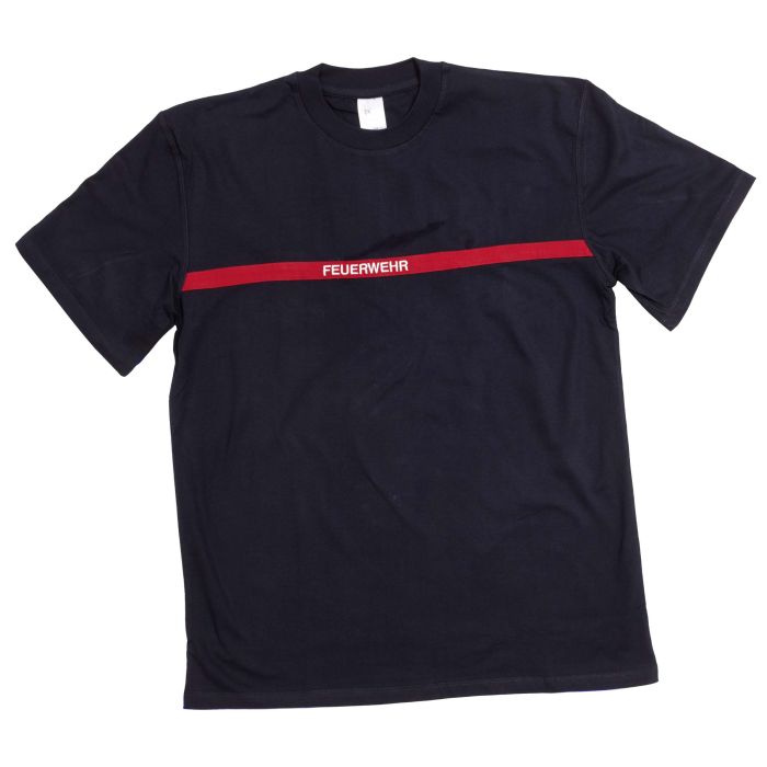 T­Shirt F1