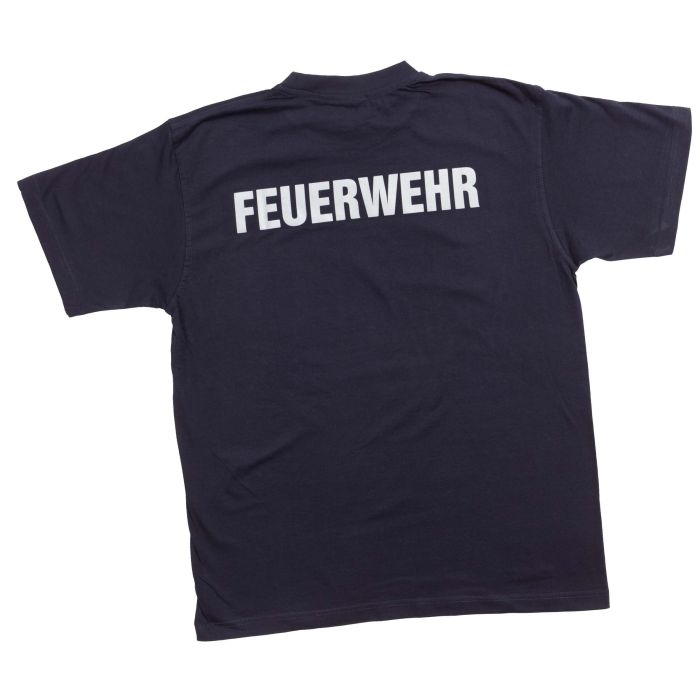 T­Shirt Top Line