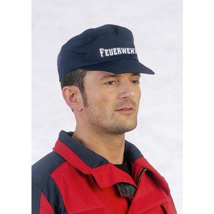 Armycap